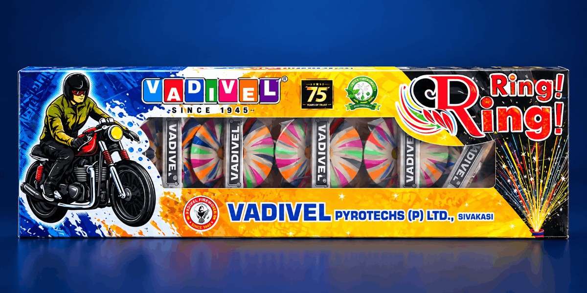 Ring Ring (Vadivel)